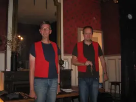 impro quiz doornroosje.webp